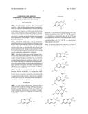 COMPOUNDS FOR TREATING PERIPHERAL; NEUROPATHIES AND OTHER     NEURODEGENERATIVE; DISORDERS diagram and image