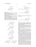 COMPOUNDS FOR TREATING PERIPHERAL; NEUROPATHIES AND OTHER     NEURODEGENERATIVE; DISORDERS diagram and image