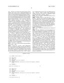 METHOD FOR TREATING NEURODEGENERATION USING A p38MAPK INHIBITOR diagram and image