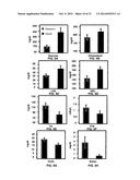 Compositions and Methods for the Treatment of Metabolic Disorders diagram and image