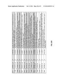 Compositions and Methods for the Treatment of Metabolic Disorders diagram and image