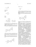 Compositions and Methods for the Treatment of Metabolic Disorders diagram and image