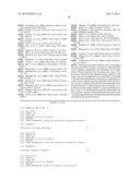 Compositions and Methods for the Treatment of Metabolic Disorders diagram and image