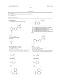 Compositions and Methods for the Treatment of Metabolic Disorders diagram and image