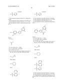 Compositions and Methods for the Treatment of Metabolic Disorders diagram and image