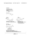 COMPOSITION AND METHOD FOR MUSCLE REPAIR AND REGENERATION diagram and image