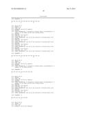 KCNQ CHANNELS AS THERAPEUTIC TARGETS diagram and image