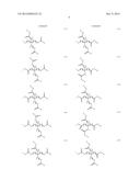 LIPIDS AND LIPID COMPOSITIONS FOR THE DELIVERY OF ACTIVE AGENTS diagram and image