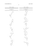 LIPIDS AND LIPID COMPOSITIONS FOR THE DELIVERY OF ACTIVE AGENTS diagram and image