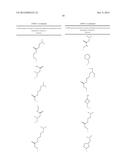 LIPIDS AND LIPID COMPOSITIONS FOR THE DELIVERY OF ACTIVE AGENTS diagram and image