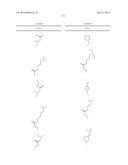 LIPIDS AND LIPID COMPOSITIONS FOR THE DELIVERY OF ACTIVE AGENTS diagram and image