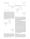 LIPIDS AND LIPID COMPOSITIONS FOR THE DELIVERY OF ACTIVE AGENTS diagram and image