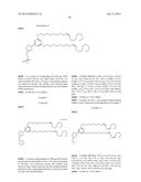 LIPIDS AND LIPID COMPOSITIONS FOR THE DELIVERY OF ACTIVE AGENTS diagram and image