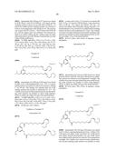 LIPIDS AND LIPID COMPOSITIONS FOR THE DELIVERY OF ACTIVE AGENTS diagram and image