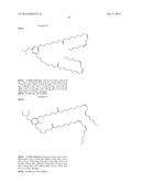 LIPIDS AND LIPID COMPOSITIONS FOR THE DELIVERY OF ACTIVE AGENTS diagram and image