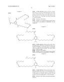 LIPIDS AND LIPID COMPOSITIONS FOR THE DELIVERY OF ACTIVE AGENTS diagram and image