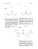 LIPIDS AND LIPID COMPOSITIONS FOR THE DELIVERY OF ACTIVE AGENTS diagram and image