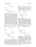 LIPIDS AND LIPID COMPOSITIONS FOR THE DELIVERY OF ACTIVE AGENTS diagram and image