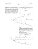 LIPIDS AND LIPID COMPOSITIONS FOR THE DELIVERY OF ACTIVE AGENTS diagram and image