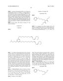 LIPIDS AND LIPID COMPOSITIONS FOR THE DELIVERY OF ACTIVE AGENTS diagram and image