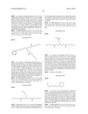 LIPIDS AND LIPID COMPOSITIONS FOR THE DELIVERY OF ACTIVE AGENTS diagram and image