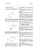 TELOMERASE MEDIATED TELOMERE ALTERING COMPOUNDS diagram and image