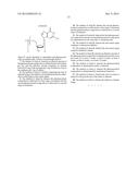 TELOMERASE MEDIATED TELOMERE ALTERING COMPOUNDS diagram and image