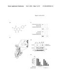 METHODS OF TREATING CANCER WITH HERBACETIN diagram and image