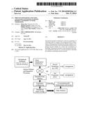 Process for Making and Using Cellulose-Containing Seaweed Residue and     Products Made Therefrom diagram and image