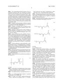 STABILIZATION OF COMPOUNDS CONTAINING IODINE HAVING POLYMERS COMPRISING     NITROGEN diagram and image