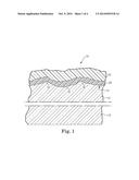 HIGH PERFORMANCE AQUEOUS COATING COMPOSITIONS diagram and image