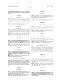 METAL COMPLEX COMPOUNDS AS CATALYSTS FOR POLYURETHANE COMPOSITIONS diagram and image