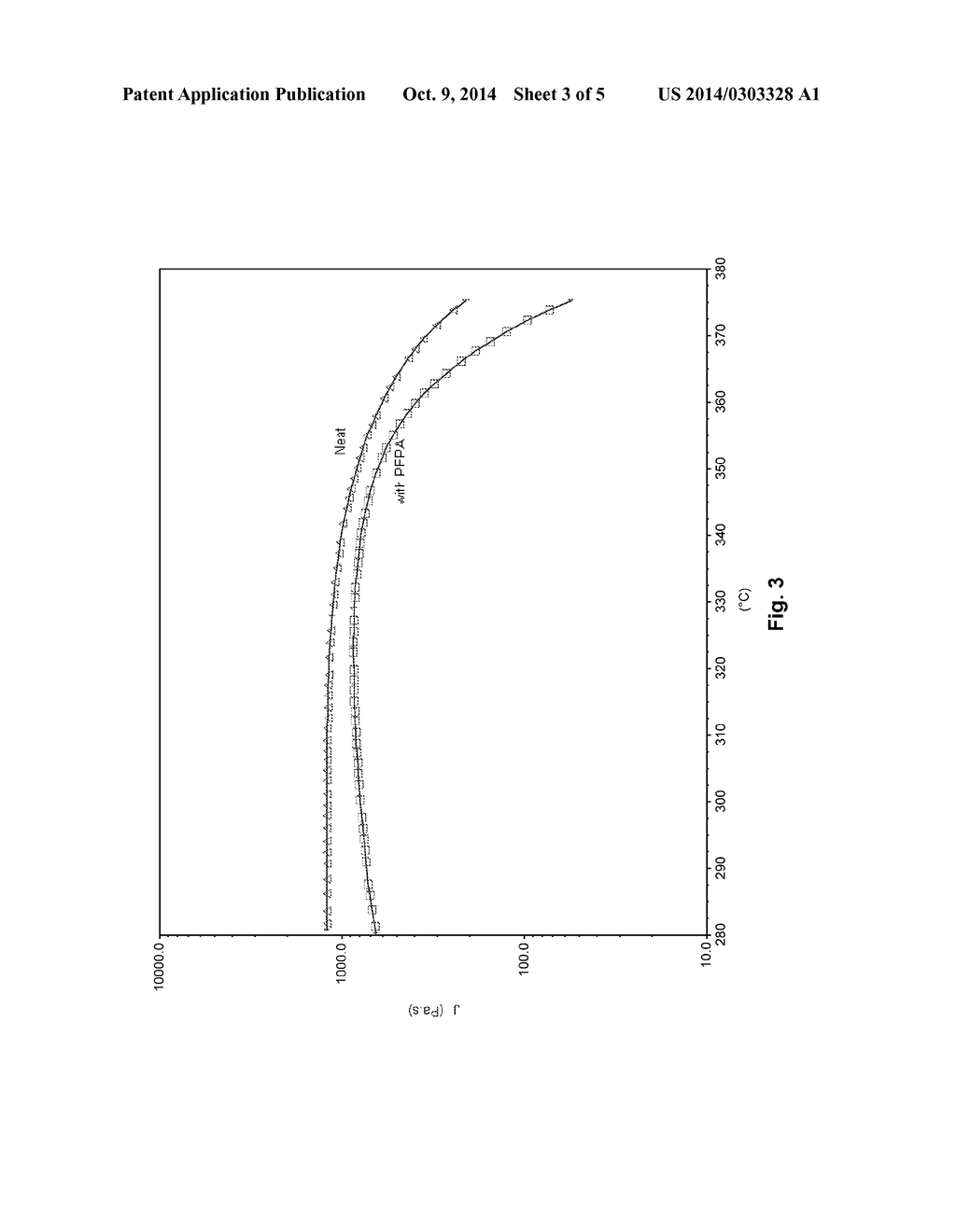 CROSS-LINKER - diagram, schematic, and image 04