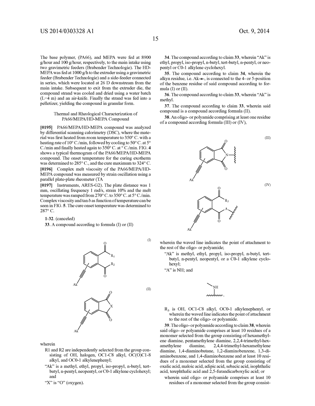 CROSS-LINKER - diagram, schematic, and image 21