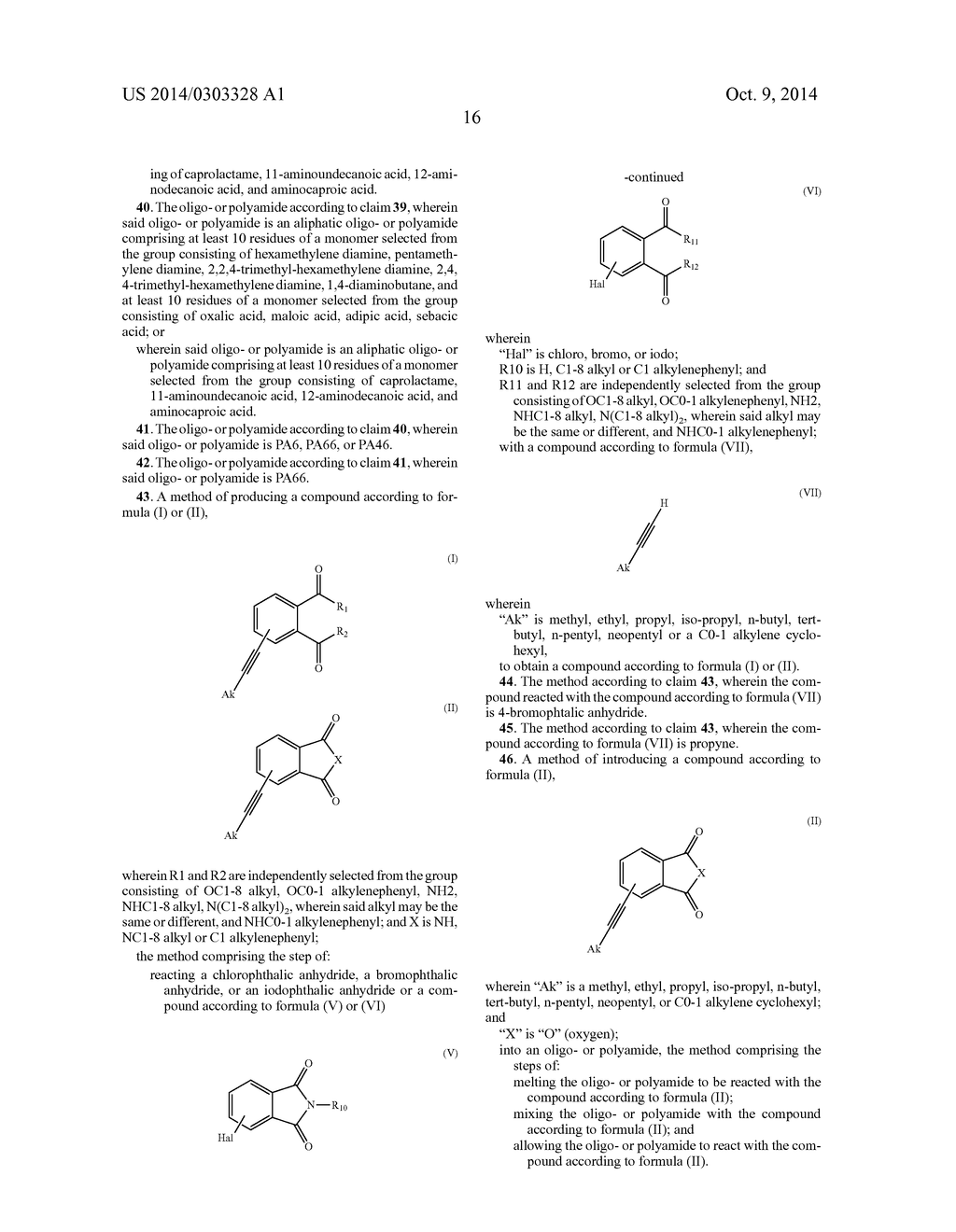 CROSS-LINKER - diagram, schematic, and image 22