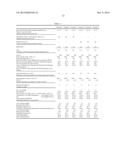 RADICAL-CURABLE HOT-MELT URETHANE RESIN COMPOSITION AND OPTICAL MOLDED     BODY diagram and image