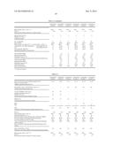 RADICAL-CURABLE HOT-MELT URETHANE RESIN COMPOSITION AND OPTICAL MOLDED     BODY diagram and image