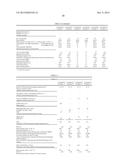 RADICAL-CURABLE HOT-MELT URETHANE RESIN COMPOSITION AND OPTICAL MOLDED     BODY diagram and image