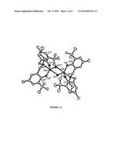 IRON BISPHENOLATE COMPLEXES AND METHODS OF USE AND SYNTHESIS THEREOF diagram and image