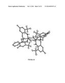 IRON BISPHENOLATE COMPLEXES AND METHODS OF USE AND SYNTHESIS THEREOF diagram and image