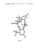 IRON BISPHENOLATE COMPLEXES AND METHODS OF USE AND SYNTHESIS THEREOF diagram and image