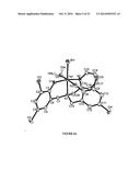 IRON BISPHENOLATE COMPLEXES AND METHODS OF USE AND SYNTHESIS THEREOF diagram and image