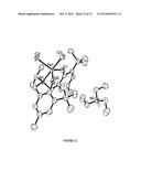 IRON BISPHENOLATE COMPLEXES AND METHODS OF USE AND SYNTHESIS THEREOF diagram and image