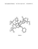 IRON BISPHENOLATE COMPLEXES AND METHODS OF USE AND SYNTHESIS THEREOF diagram and image