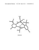 IRON BISPHENOLATE COMPLEXES AND METHODS OF USE AND SYNTHESIS THEREOF diagram and image