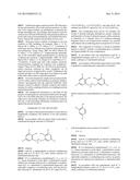 IRON BISPHENOLATE COMPLEXES AND METHODS OF USE AND SYNTHESIS THEREOF diagram and image