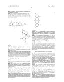 IRON BISPHENOLATE COMPLEXES AND METHODS OF USE AND SYNTHESIS THEREOF diagram and image