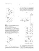 IRON BISPHENOLATE COMPLEXES AND METHODS OF USE AND SYNTHESIS THEREOF diagram and image