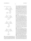 IRON BISPHENOLATE COMPLEXES AND METHODS OF USE AND SYNTHESIS THEREOF diagram and image