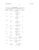 IRON BISPHENOLATE COMPLEXES AND METHODS OF USE AND SYNTHESIS THEREOF diagram and image